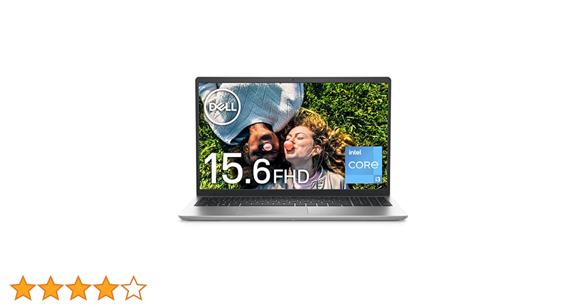 Amazon.co.jp: Dell Inspiron 15 3511 ノートパソコン NI335A